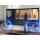 Samsung ViewFinity S6 S34C652UAUX S65UC - 1522009 - zdjęcie 10